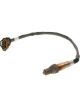 Bosch Direct Fit Oxygen Sensor