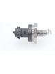 Bosch Pressure Sensor