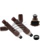 AFI Fuel Injector Valve