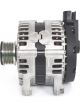 Bosch Nozzle Set