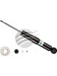 Bilstein Shock Absorber Rear RH or LH