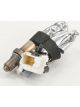 Bosch Direct Fit Oxygen Sensor