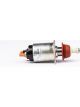 Bosch Solenoid - Mtu