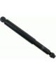 Sachs Shock Absorber