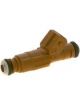 Bosch Fuel Injector Valve