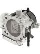 AFI Throttle Body Peugeot