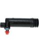Bosch Clutch Slave Cylinder