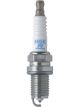 NGK Laser Platinum Spark Plug