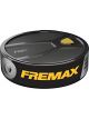Fremax Brake Rotor (Pair) Front
