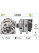 Valeo Alternator 12V 150Amp Citroen & Pug Citroen C5,C6,Xanita 3L 98-04