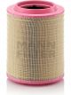 Mann Air Filter