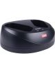 GME Desk Top Twin Charging Cradle Suits Tx670