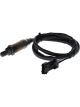 Bosch Pad Wear Sensor Front Bmw 850I 850Ci, E31