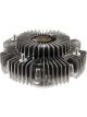 Jayrad Fan Clutch Holden Rodeo Jackaroo V6 6Vd1 6Ve1 V6 3.2L 3.6L