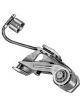 Bosch Contact Set
