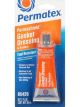 Permatex Gasket Sealer PermaShield Fuel Resistant 2 oz Tube