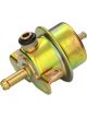 Bosch Fuel Pressure Regulator