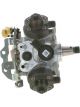 Bosch Pad Wear Sensor Front Porsche 911 3.8L S Carrera 997