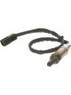 Bosch Direct Fit Oxygen Sensor