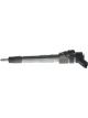 Bosch Diesel Fuel Injector