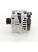 Bosch Alternator