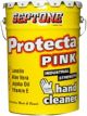 Septone Protecta Pink Hand Cleaner Heavy Duty 20kg