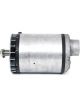Bosch Pad Wear Sensor Front Bmw 320I E90