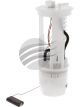 AFI Fuel Pump Module
