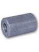 ARK Rocker Roller Steel Bush 60mm Wide For 2, 3 4 Ton Rocker Kit Steel