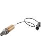 Bosch Premium Automotive Oxygen Lambda Sensor