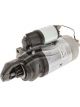Mahle Starter 24V 4.0Kw 11T Cw Agco, Sisu Diesel, Insulated Ground