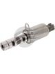 Pierburg Variable Valve Timing Solenoid For Nissan Micra K12 2003 - 2010