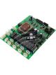 Jayair Circuit Board Ecot Value 14 For To3219, To2501 Eck2500Uv Small