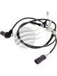 AFI Wheel Speed Sensor Bt-50 4X2 L/Rear