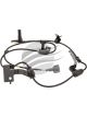 AFI Wheel Speed Sensor Rhf For Nissan Navara D22 Yd25Ddt 12/2009-On