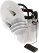 Bosch Fuel Pump Module