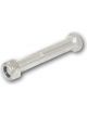 ARK Axle Straight Beam 40mm X 78