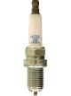 NGK Laser Platinum Spark Plug
