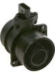 Bosch Mass Air Flow Sensor