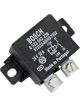 Bosch Power Relay 24V 50Amp N/O 4Pin Diode Protected Heavy Duty High