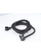 Bosch Knock Sensor