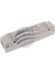 Hella Enerpax LED Power Supply Dc Converter 240V - 24V 25Va