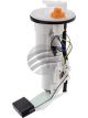 AFI Fuel Pump Module Honda Accord 3.0L