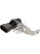 AFI Crank Cam Sensor