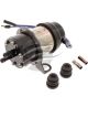 AFI Fuel Pump