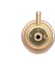 Bosch Fuel Pressure Regulator