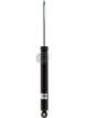 Bilstein Shock Absorber Rear RH Or LH For Kuga TE 2.5L Duratec 315247