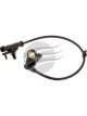 AFI Wheel Speed Sensor Lhr For Nissan 350Z Vq37Vhr Up To 2010 Left Rear