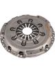 Clutch Industries Inspek Clutch Kit Navara D40 Yd25Ddt 2.5L TDi Incl