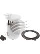 AFI Fuel Pump Module